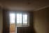 2-к квартира, 50 м², 2/9 эт.