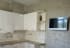 2-к квартира, 50 м², 6/10 эт.
