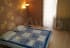 1-к. квартира, 45 м², 3/9 эт.