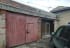 Гараж, 24 м²