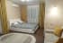 1-к. квартира, 33 м², 2/4 эт.