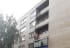 Комната 11.8 м² в 4-к, 5/5 эт.