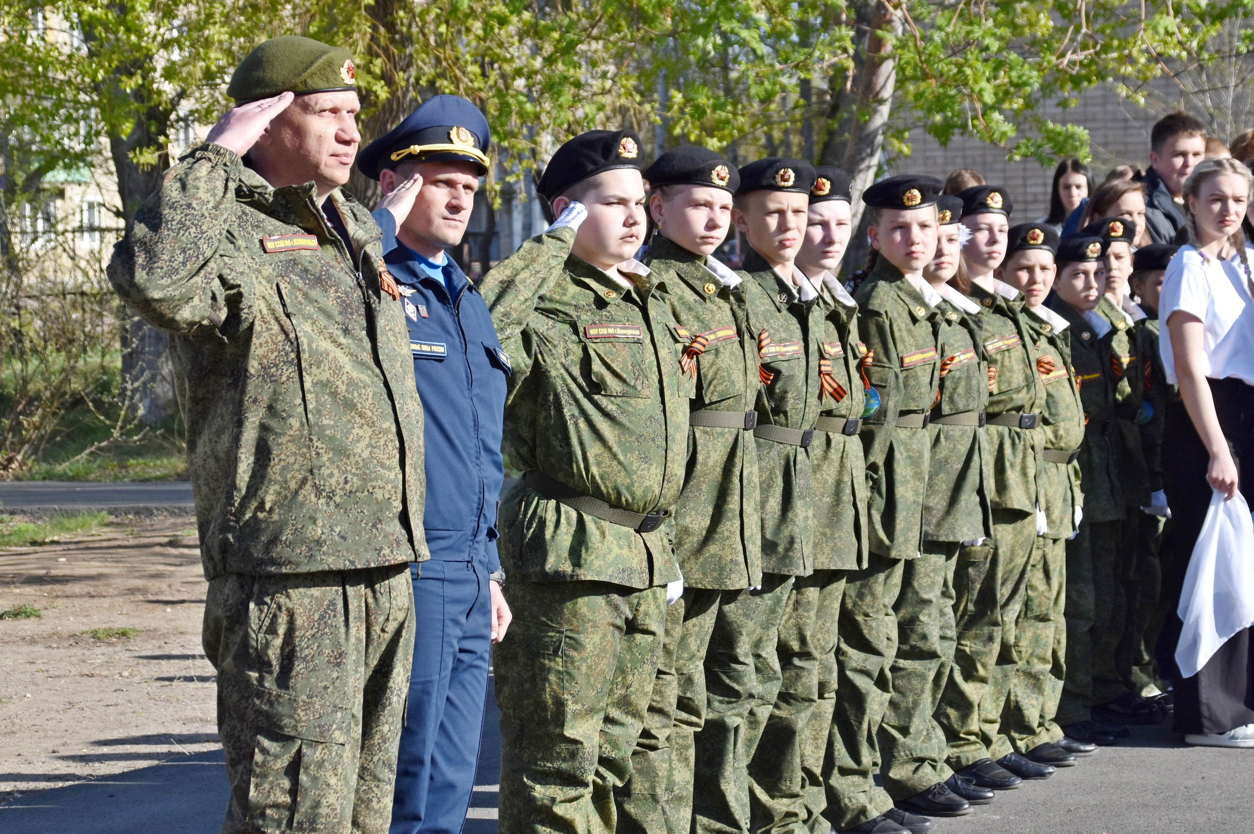 74ру в челябинске новости