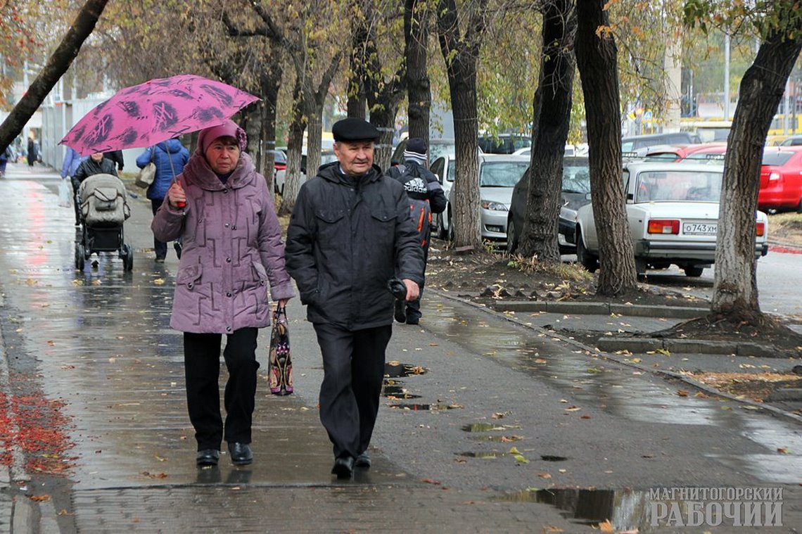 Градусы магнитогорск. Магнитогорск дождь. Магнитогорск ветер. Осадки в Магнитогорске. Магнитогорск жара.