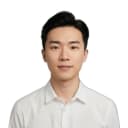 Print-ready passport photo grid copy 1