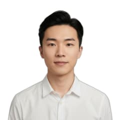 Compressed passport photo for online government portals