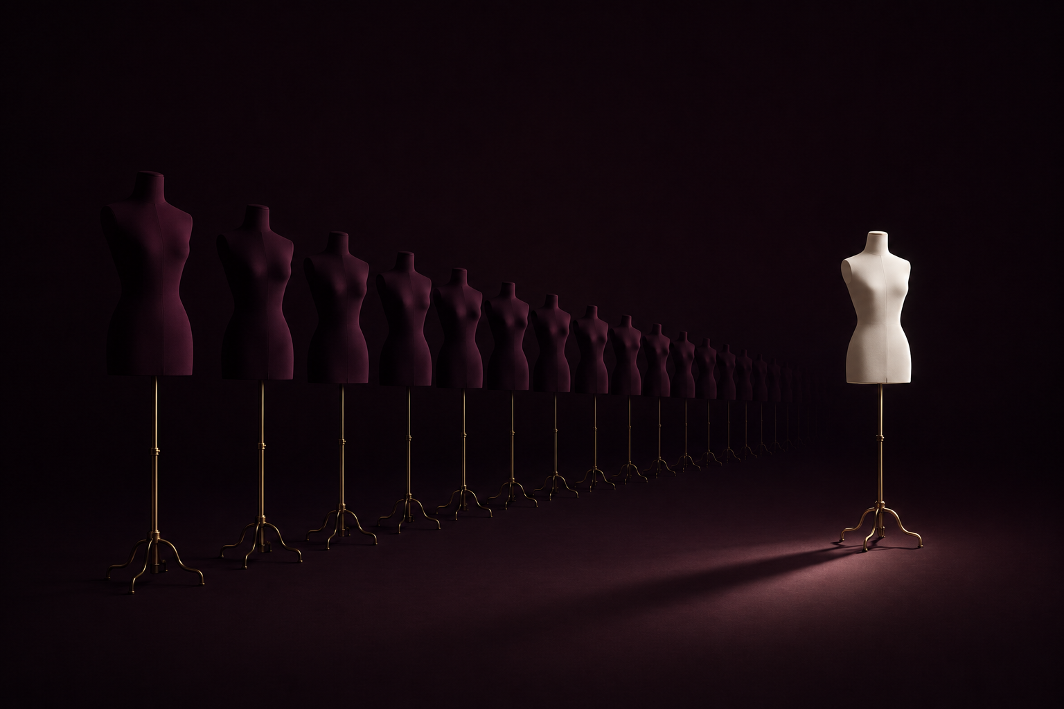 Why Originality Matters More Than Ever
