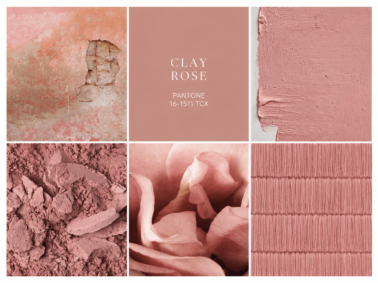 Beyond Ivory: The Colours Shaping Festive 2026