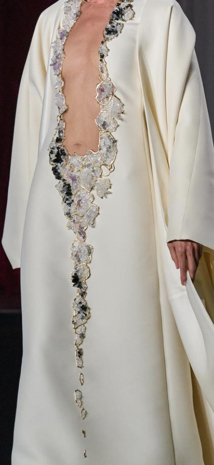 Haute Couture Week | Day 2 2