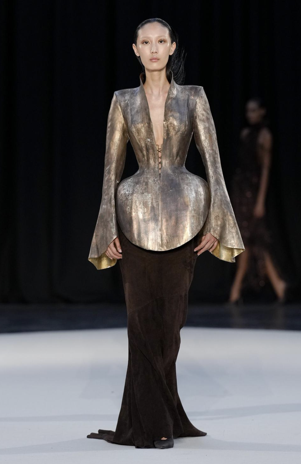Haute Couture Week | Day 2 2
