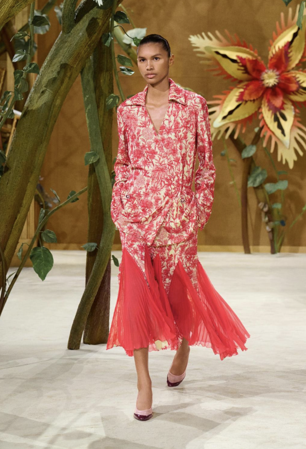 Haute Couture Week | Day 2 2