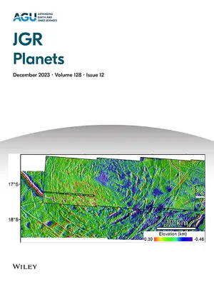 Ultraviolet and visible reflectance spectra of Phobos and Deimos as measured by the ExoMars-TGO/NOMAD-UVIS spectrometercorver