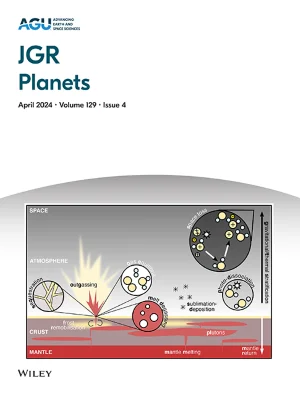 Climatology and diurnal variation of ozone column abundances for 2.5 Mars years as measured by the NOMAD-UVIS spectrometercorver