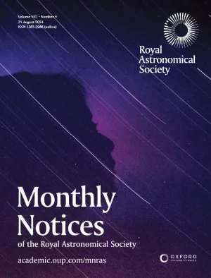 Upper limits of HO2 in the atmosphere of Mars from the ExoMars Trace Gas Orbitercorver