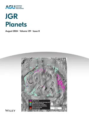 Relationships between HCl, H2O, aerosols, and temperature in the Martian atmosphere: 1. Climatological outlookcorver