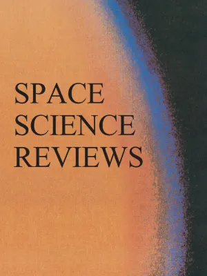 Mars’ Water cycle and escape: a view from Mars Express and beyondcorver