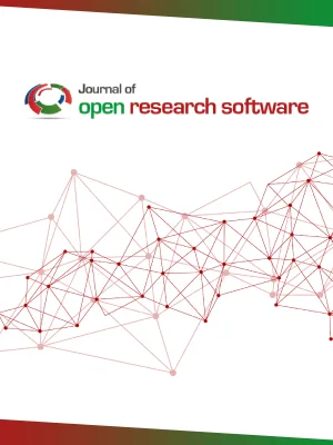 archNEMESIS: An Open-Source Python Package for Analysis of Planetary Atmospheric Spectracorver