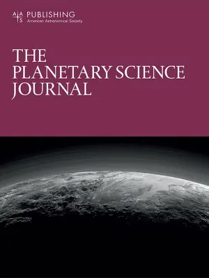 Using SOFIA’s EXES to Search for C6H2 and C4N2 in Titan’s Atmospherecorver