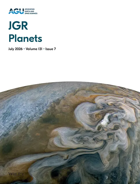 Impact of X-Rays (0.5Å–90Å) During GDS 2018 on the Production Rates of H2O+, HDO+ and Electron Density in the D Region Ionosphere of Mars: First Ionospheric Modeling Based on ACS/MIR-NIR Observations From ExoMars/TGOcorver