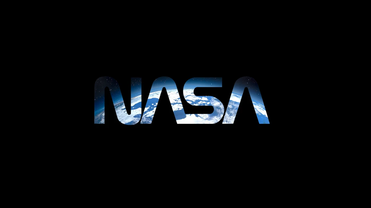 Foto de portada del evento Hackathon NASA Space Apps Zaragoza 2024