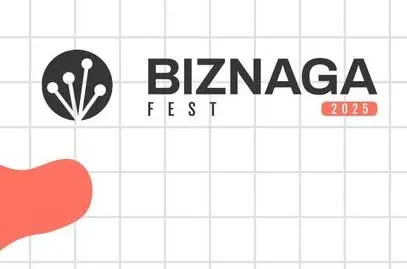 Foto de portada del evento BiznagaFest