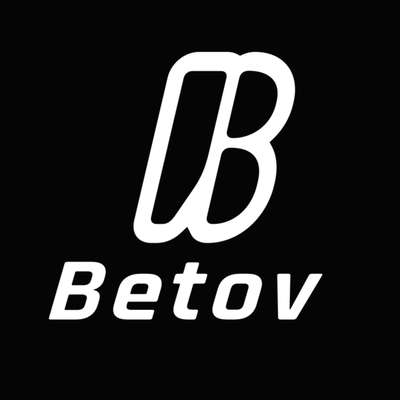 BetoV