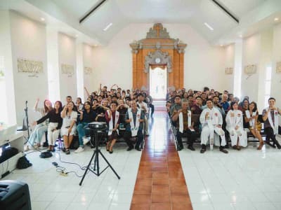 CLC 2026 Background 10