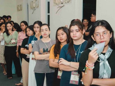 CLC 2026 Background 8