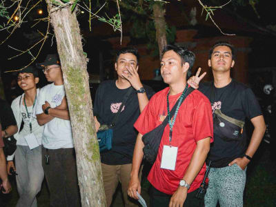 CLC 2026 Background 19