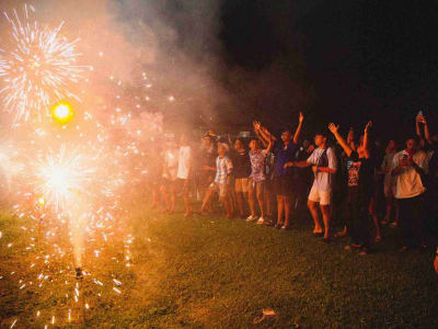 CLC 2026 Background 18