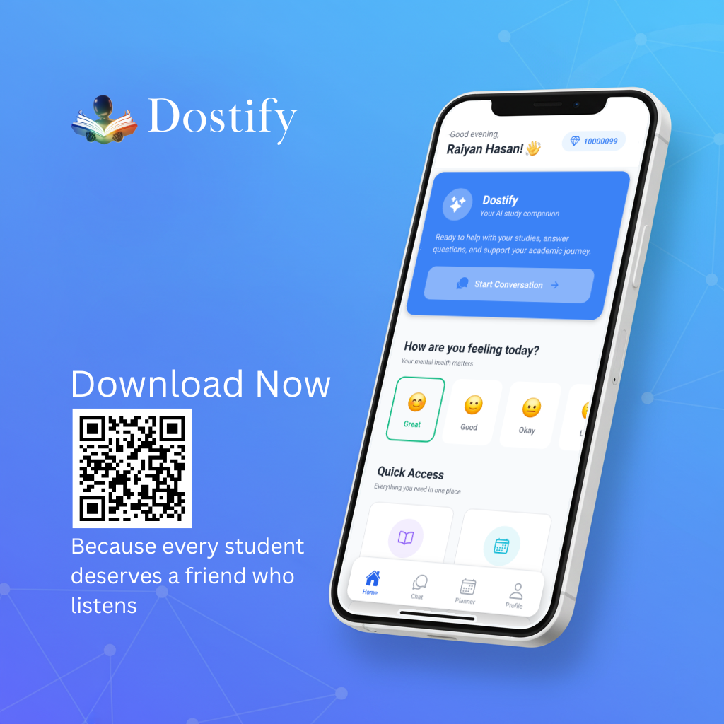 Dostify