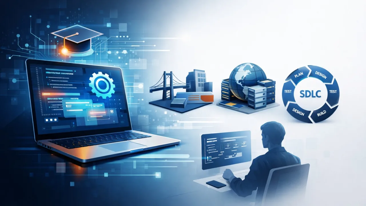 Foundations of Software Engineering