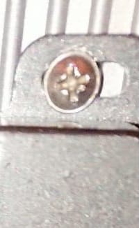 Mobile Signal Repeater for Home Nikrans LCD-800