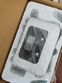 GSM Booster Nikrans LCD-130