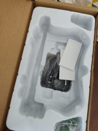 GSM Booster Nikrans LCD-130