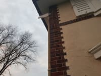 Mobile Signal Repeater for Home Nikrans LCD-300