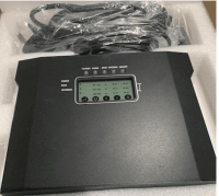 Mobile Cell Signal Repeater Nikrans NS-1100GDW