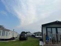 5G Booster Nikrans BD-300FW