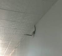 Repeater GSM Nikrans NS-150