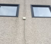 5-Band Signal Booster Nikrans NS-300-Smart