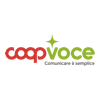 COOPVoce