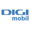 DIGI Mobil