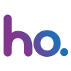 Ho mobile