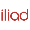 Iliad