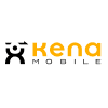 Kena