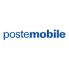 Poste Mobile