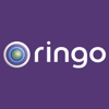 Ringo Mobile