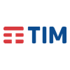 TIM-Telecom Italia