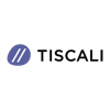 Tiscali Mobile