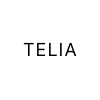Telia